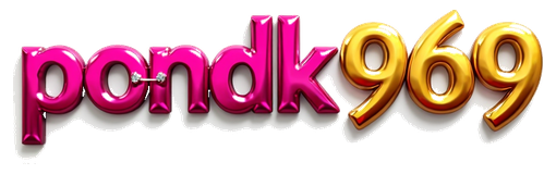pondok969