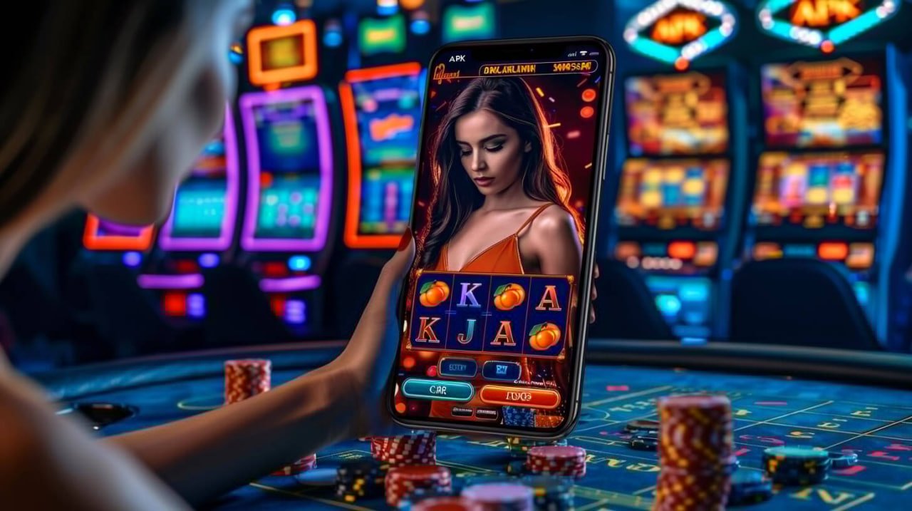 Rincian progress bermain bonus harian di halaman akun pondok969