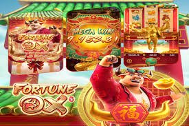 Tampilan tabel Paito Warna dengan warna-warna indikator hasil pertandingan